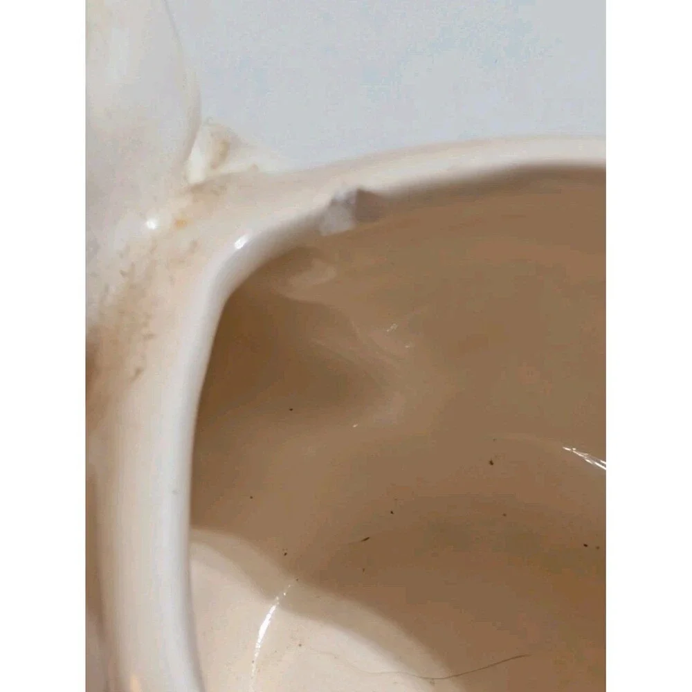 Pillsbury details brand